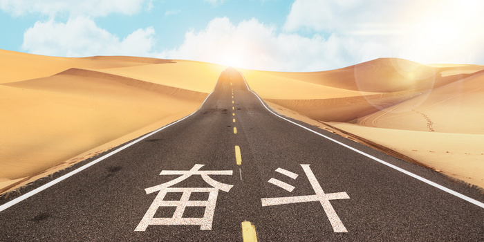 立刻行动，活的更像你自己 - 知乎
