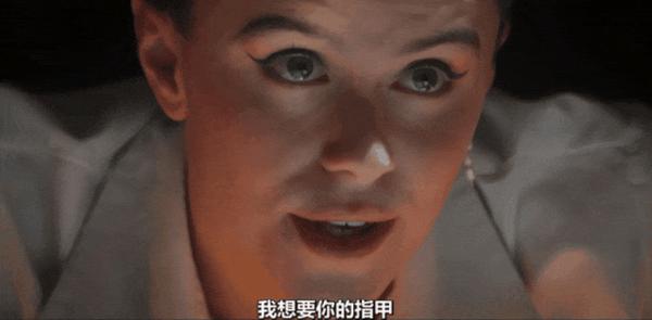 《狂赌之渊》热血+无脑爽,“疯魔”新剧惹争议?