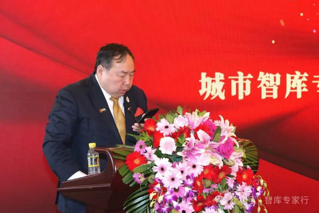 《华夏微短剧年鉴》编委会推动城市创新经济微短剧产业链计划 - 知乎