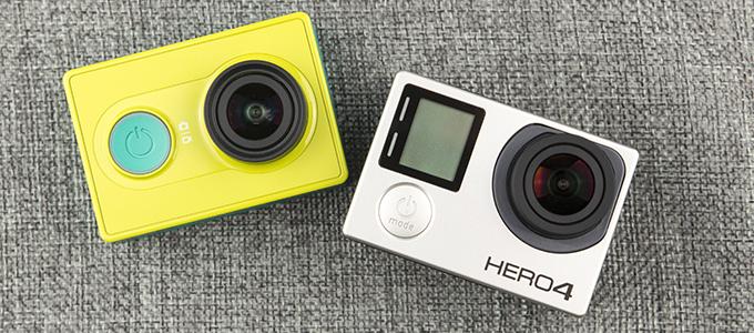 运动相机测评最新 v2-bdf001d5ab6d6309082966fa59ca8e5d_1440w.jpg?source=172ae18b