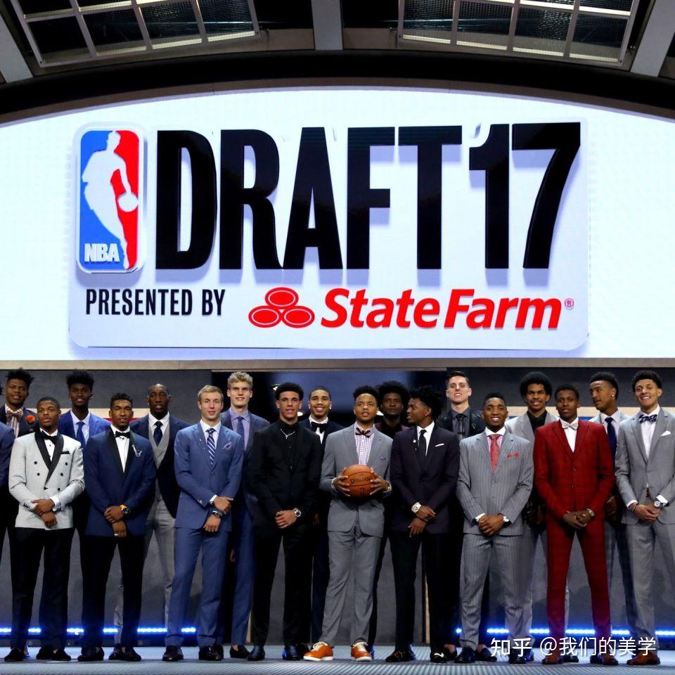 nba联盟最被低估球星多诺万米切尔到底有多强