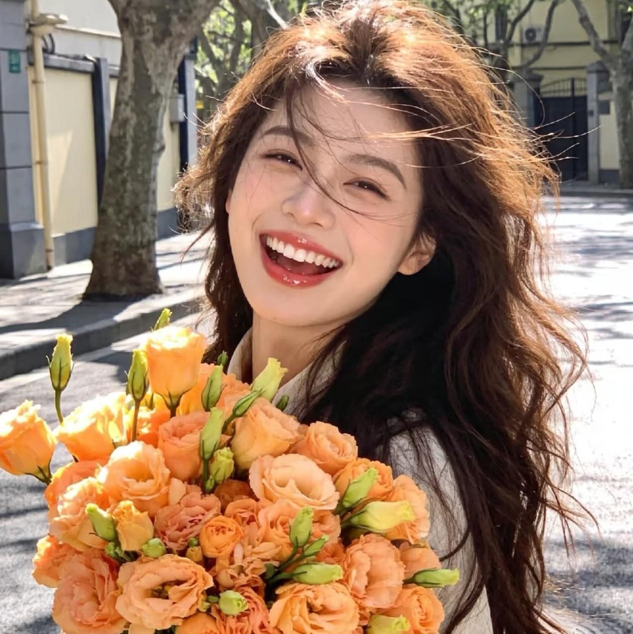 西西大西瓜