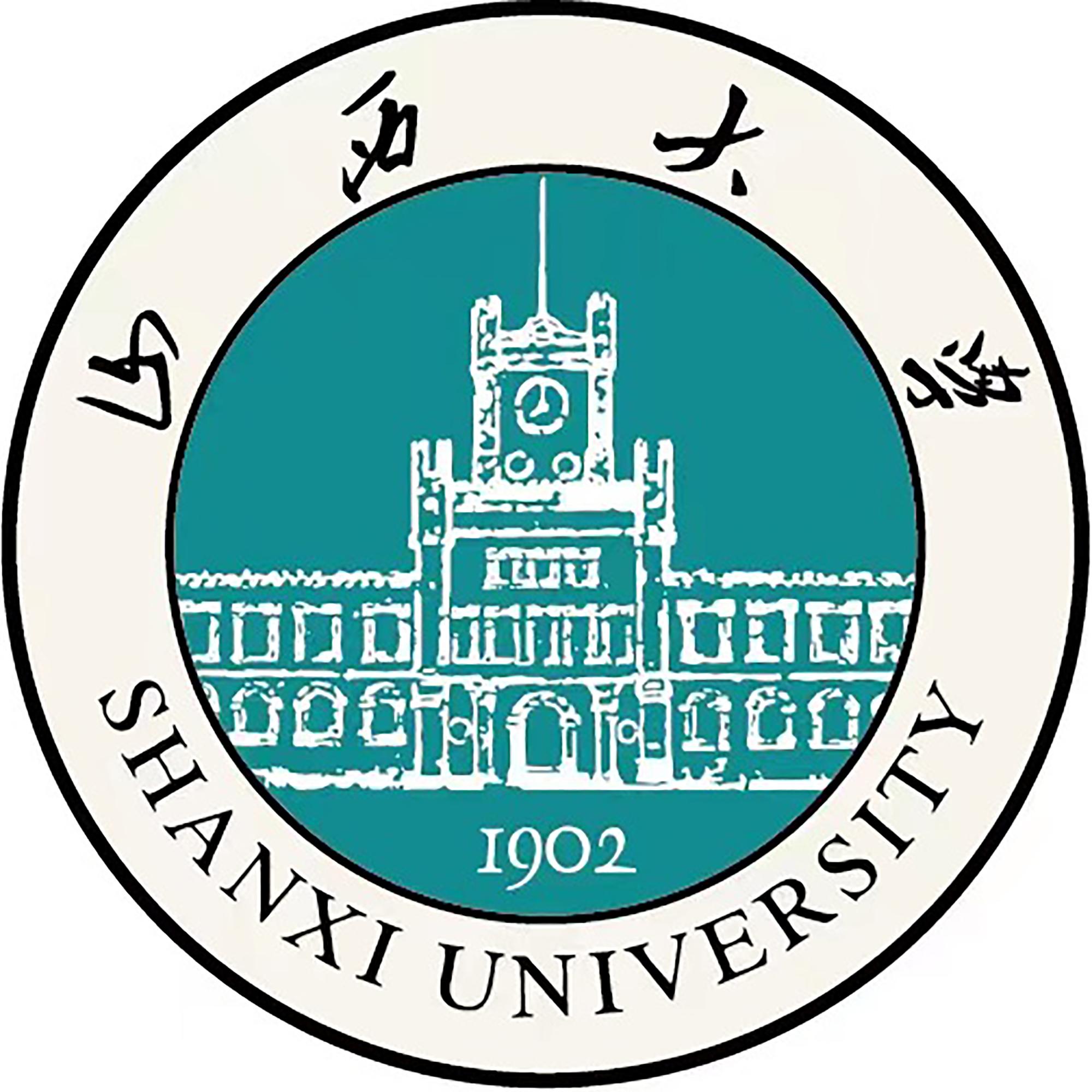 中国高校校徽(更新中.) - 知乎