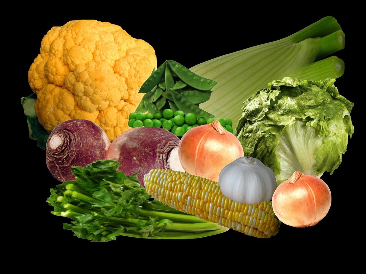 卧室家具选购要点