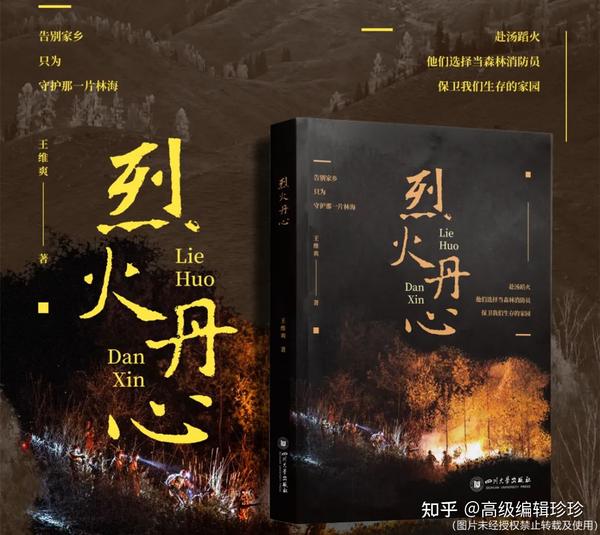 哪个出版商BG大游的书是正版的？