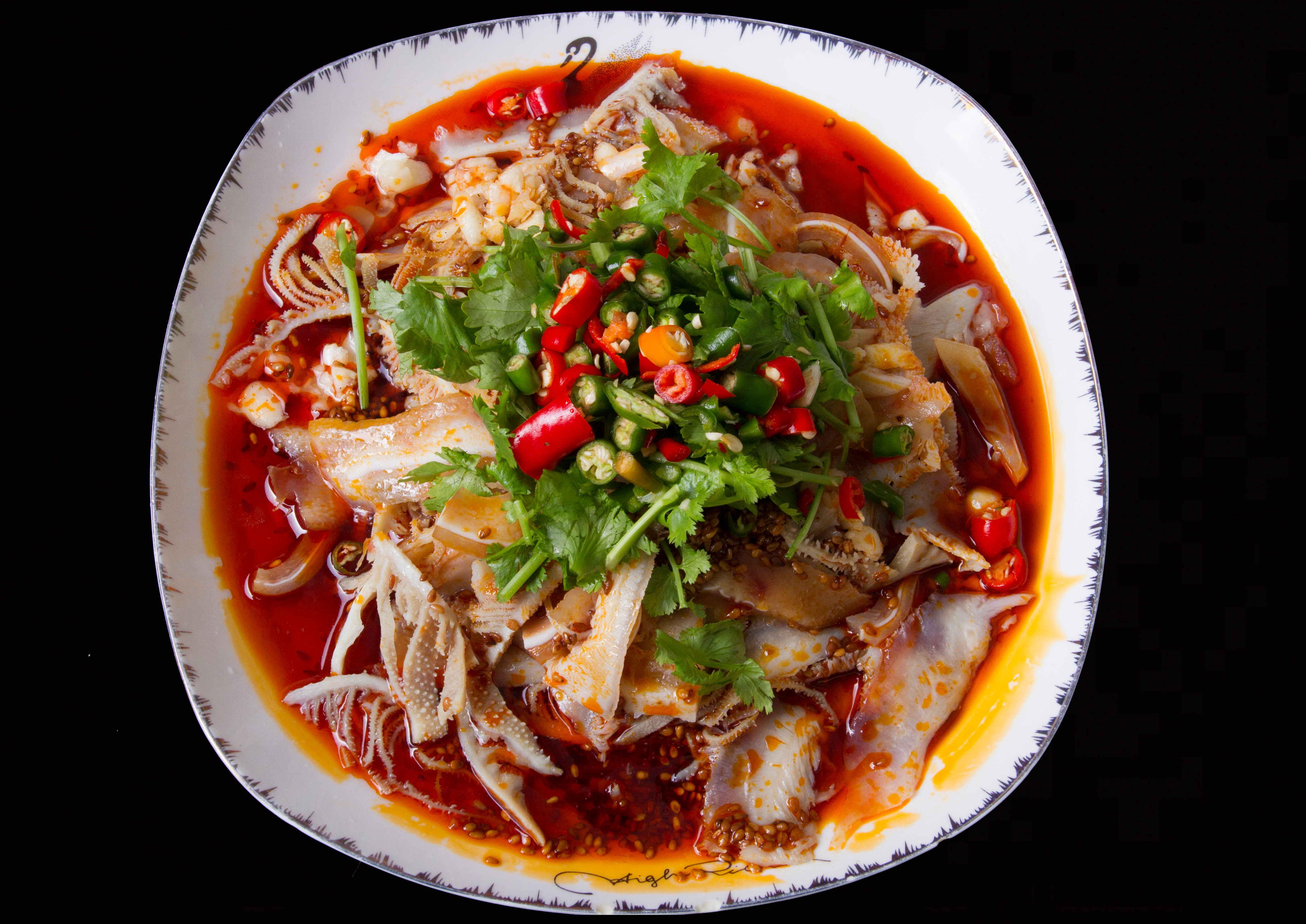 有人能想到,2020的起始就遇到了如此严重又紧急的新冠疫情,工作停摆了