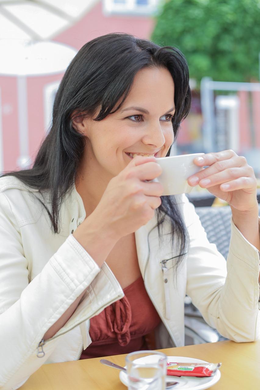 3. 葡萄酒品鉴指南