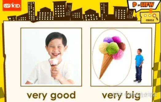 gogokid和VIPKID该如何选择？ - 知乎