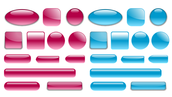 不规则客厅分区建议