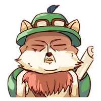 Zhihu profile picture for @minata