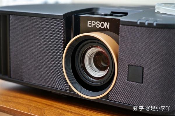 epson爱普生4k专业投影仪ch-tw6280t深度体验评测