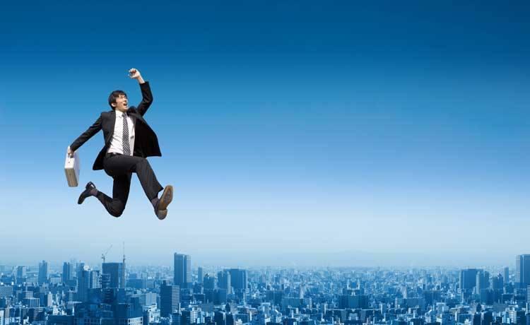 如何让自己更加有决断力 v2-bdfb145baa2cbbc3c8f1908af2457d8c_r.jpg