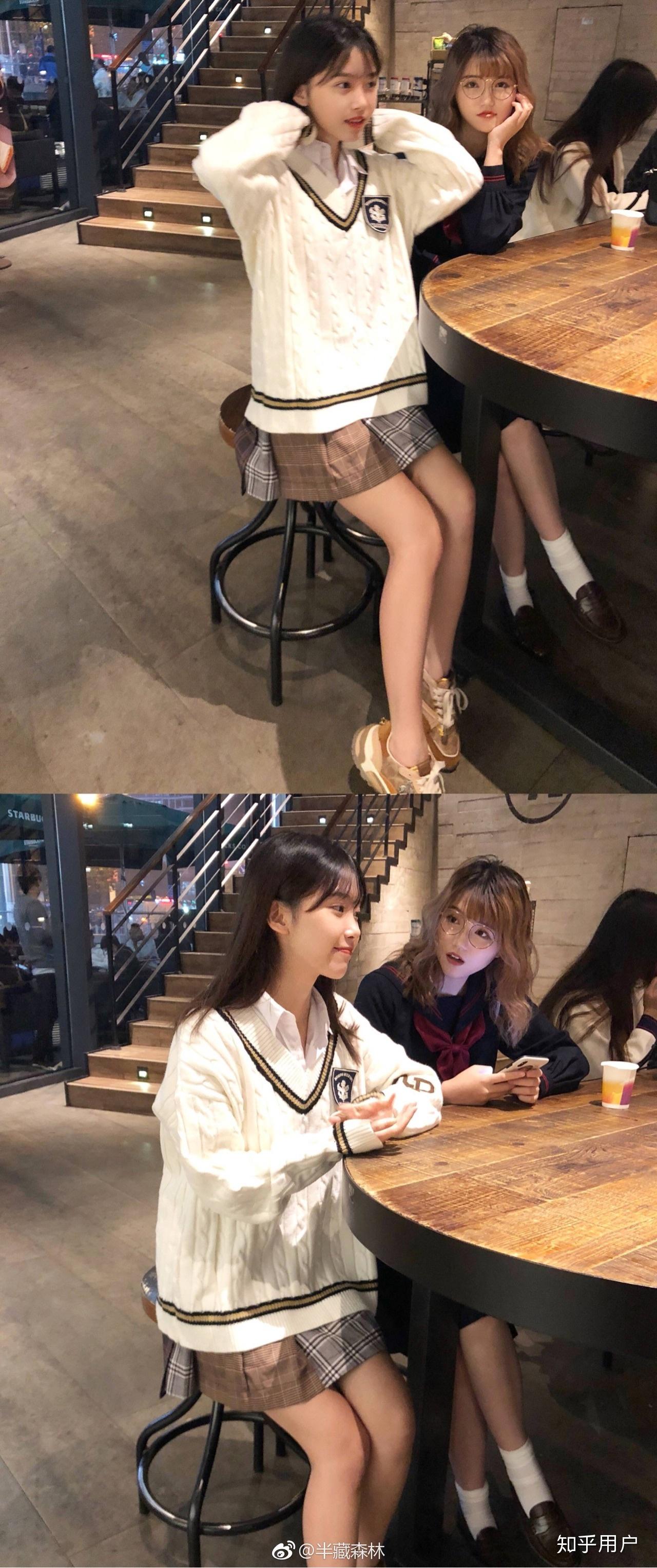 半藏森林是否能令男人神魂颠倒如果能靠的是什么本事