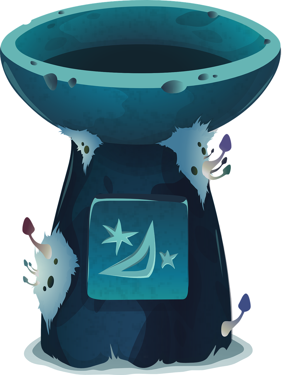 温泉井安装价格查询