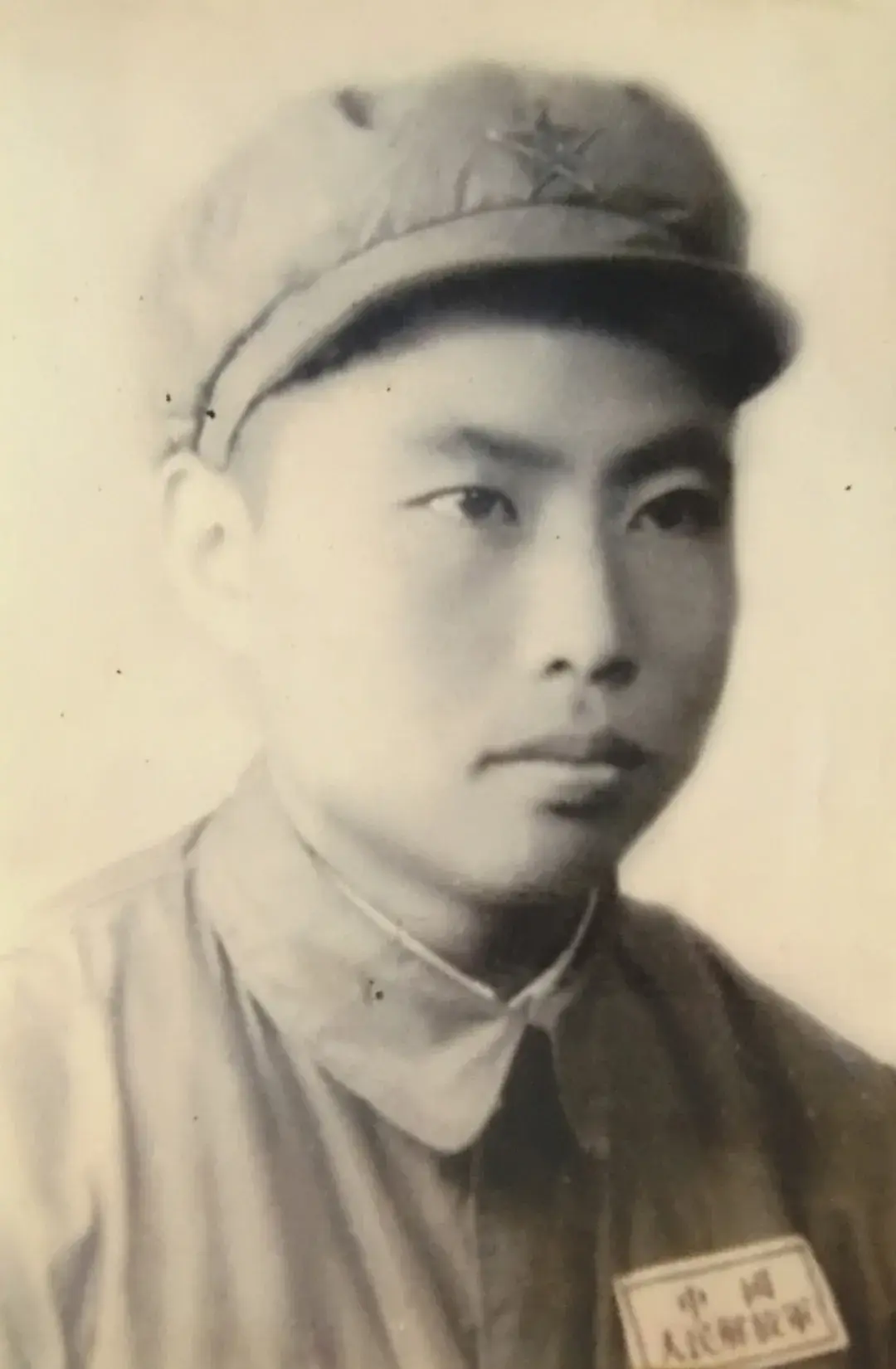第一套人民币的设计雕刻大师 - 杨琦 - 知乎
