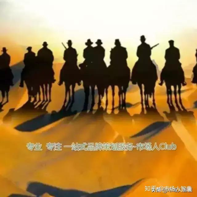 v2-bdffd3a61665550a92b1f2931fb4dc28_r.jpg