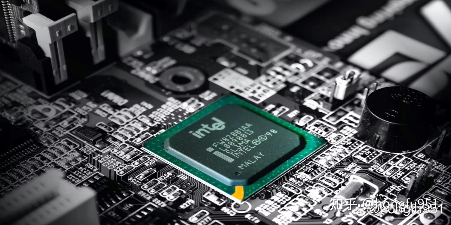 Intel r iris r xe graphics 