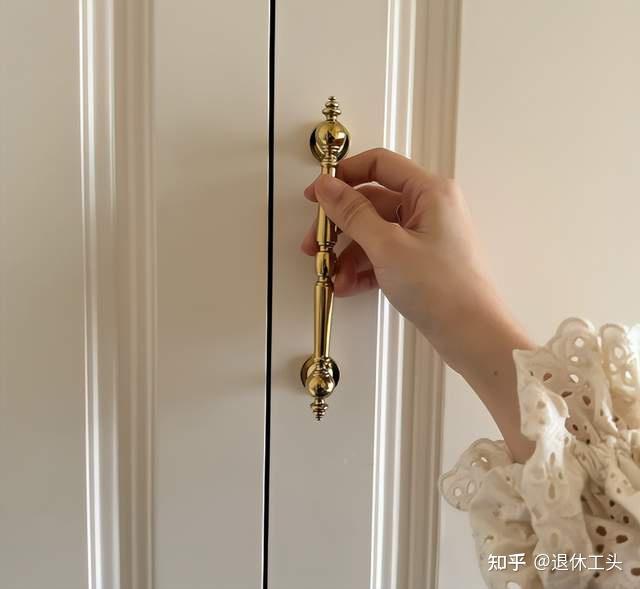 等我买第2套房子,一定要用上这5个鬼才设计,妙用无穷,太明智 - 知乎
