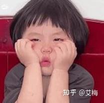 2026年加湿器推荐指南 | 加湿器怎么选?加湿器哪个牌子好?(建议收藏)