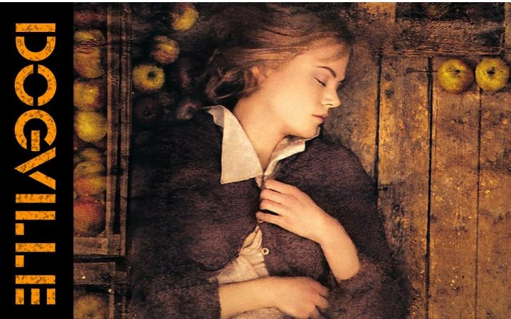 有哪些好看的主角反杀的电影?