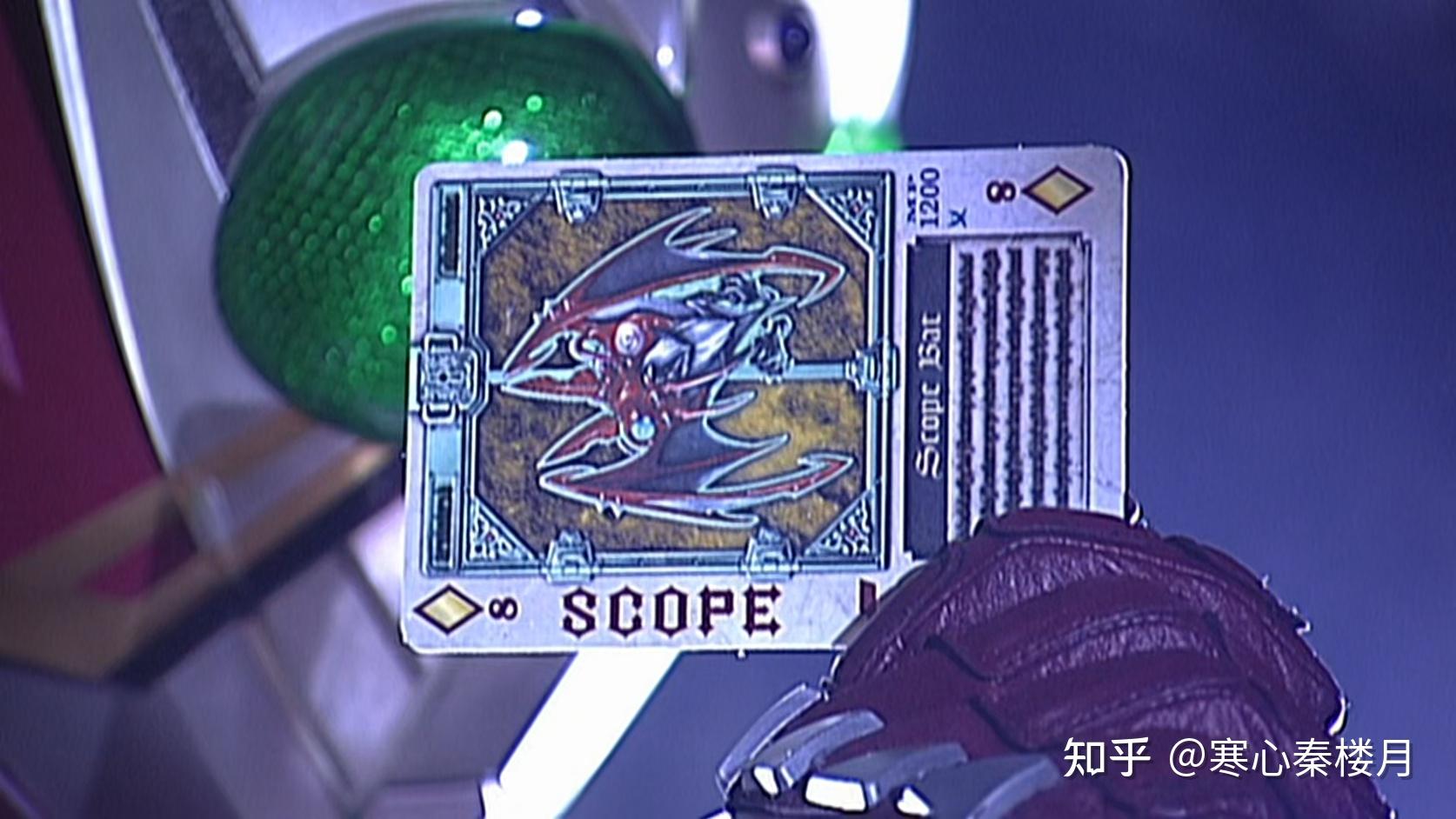 之外,其他三位人造系假面骑士驱动器,都是和对应的类别ace相对应的