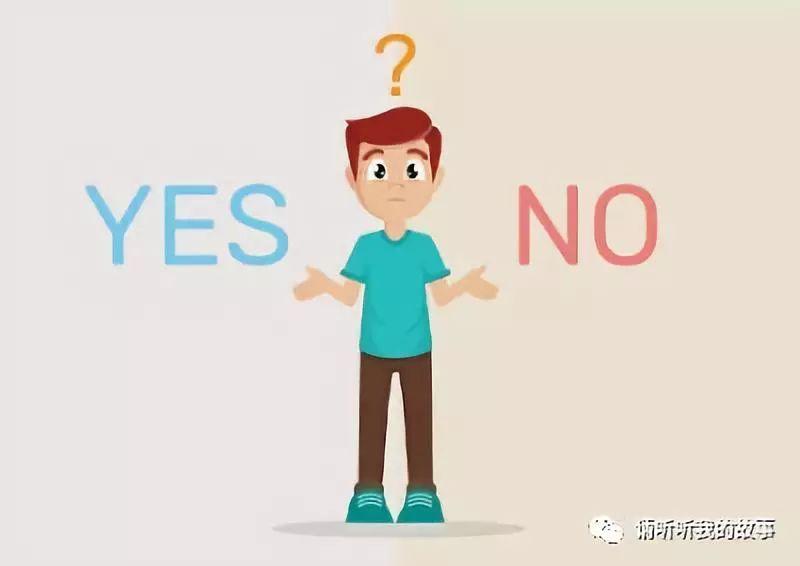 宜采用直立的姿势,温柔而有生机的手势,微笑或保持中立的表情,努力