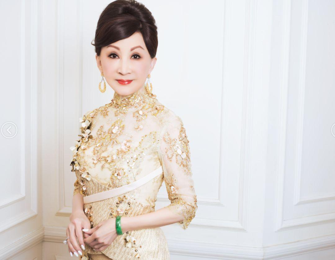 郑明明护肤中心教您如何识别眼霜与眼部精华的区别