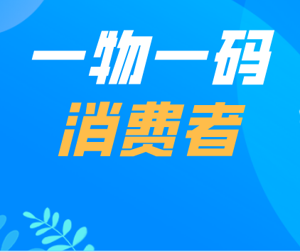 v2-be082c274f1799db4f116749dfc4cdbe_1440w.jpg?source=172ae18b