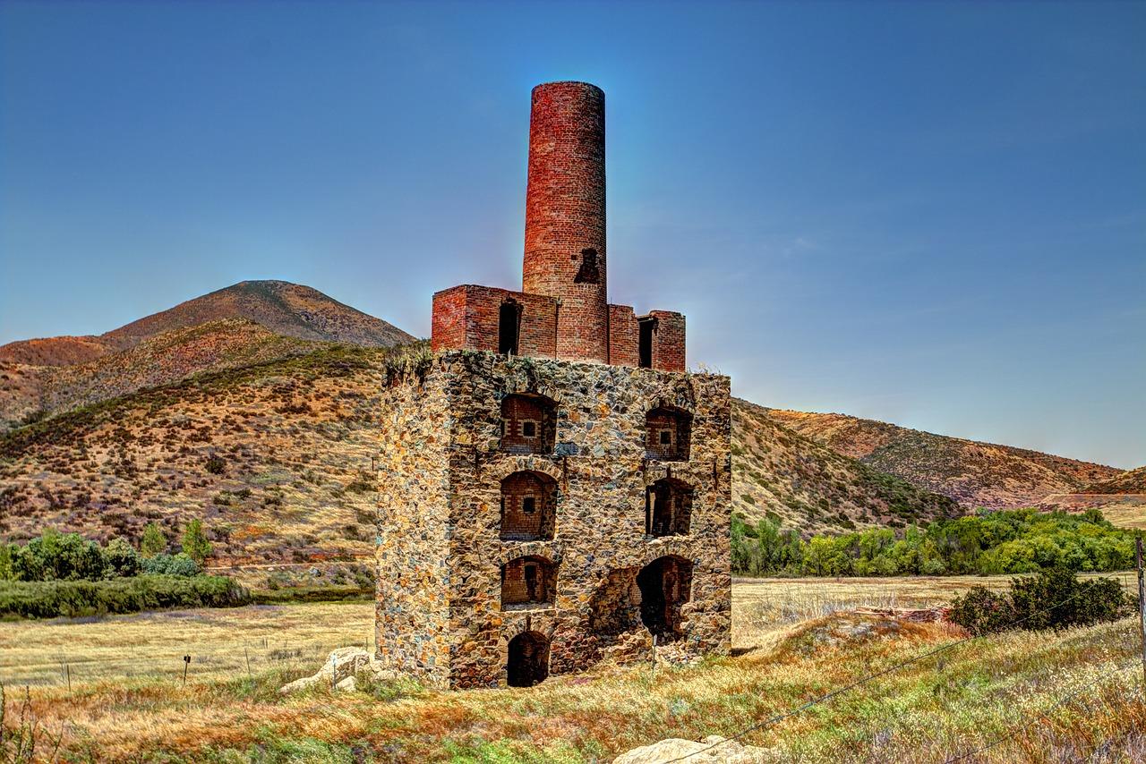 售窑是什么意思