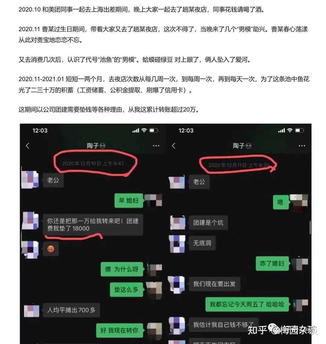 陶子的老公是谁?图片