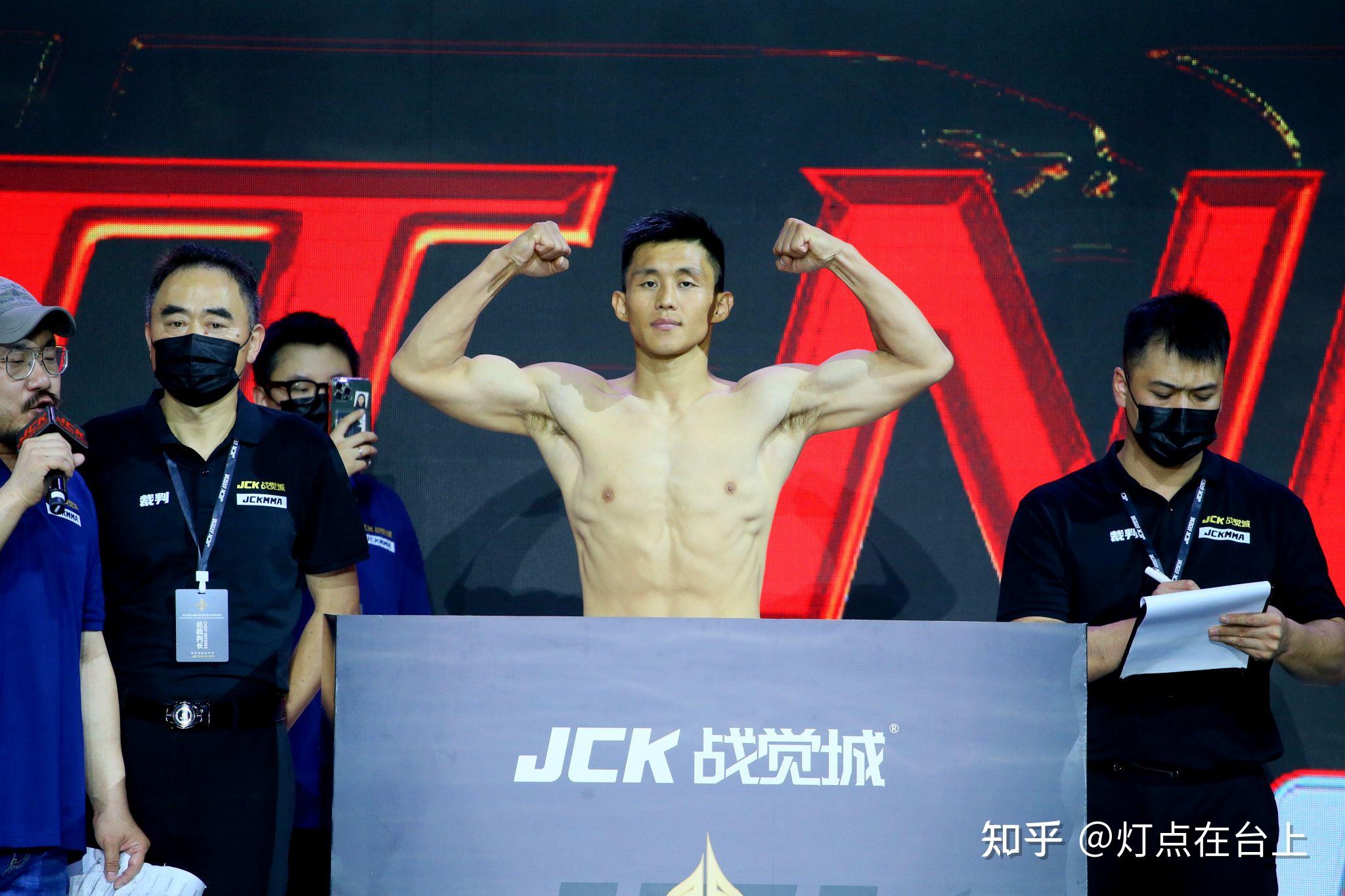 从新秀到老将 休斯顿火箭现役球员全览 探讨球队未来重建方向与核心竞争力