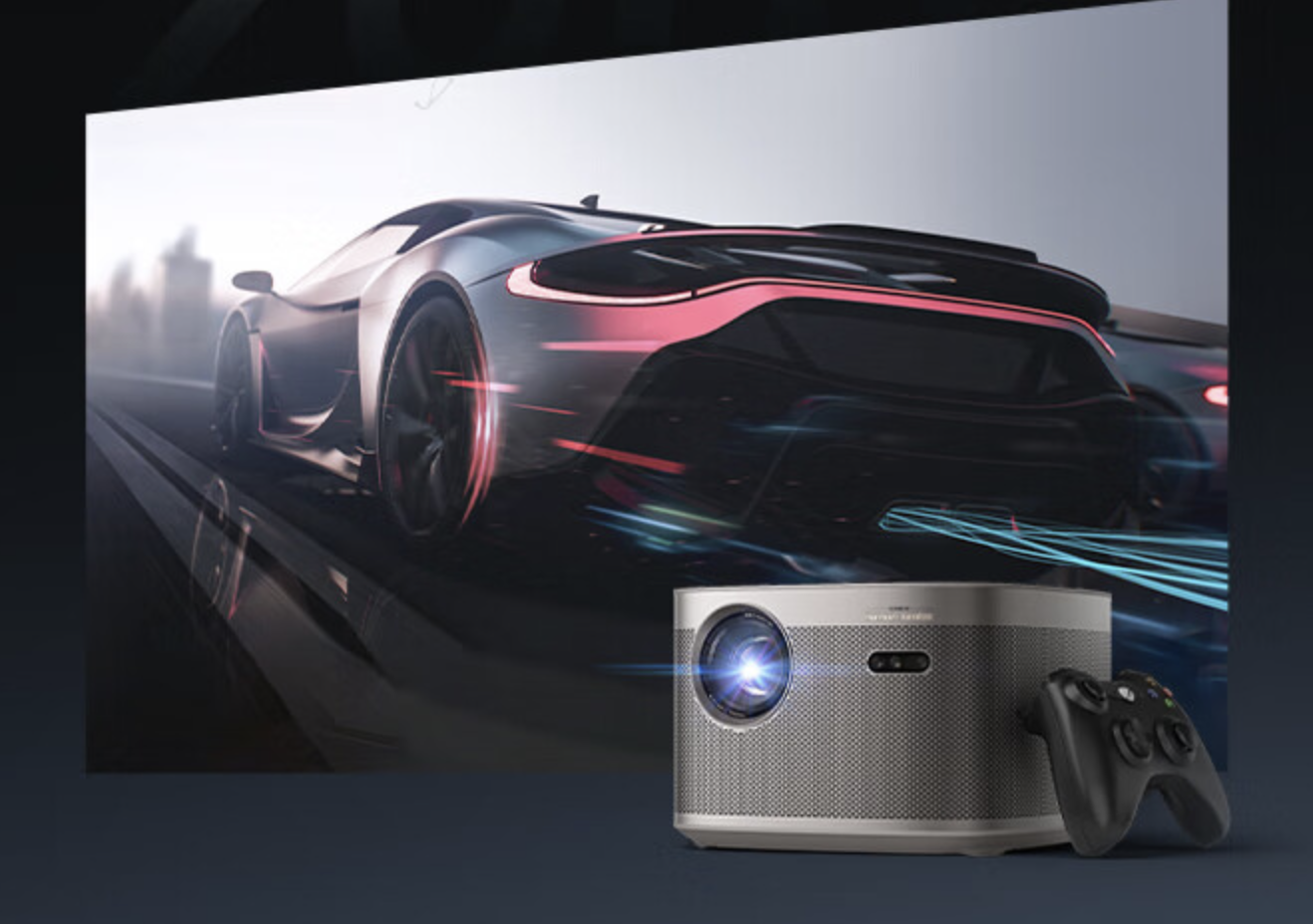 3cx,3c销售 3cx,3c销售