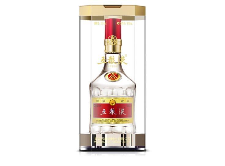 过年送酒送什么牌子比较好？送老丈人什么酒好？送礼送长辈什么白酒好？好喝的白酒推荐