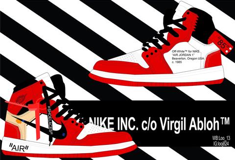 如何评价supreme这个品牌