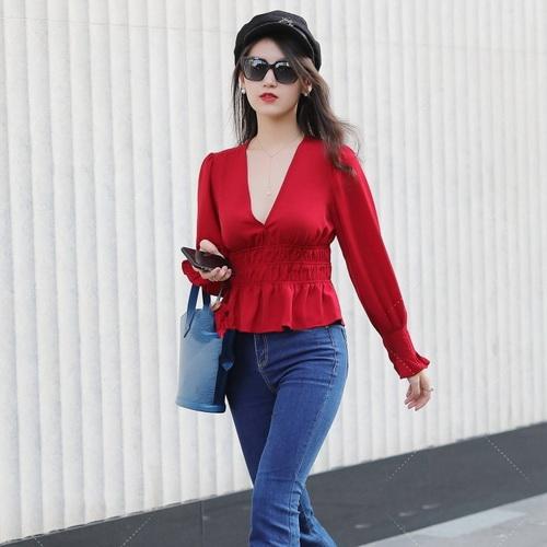 v2-be0c1c4bd9dabe37987f575bb35c4e63_1440w.jpg?source=172ae18b