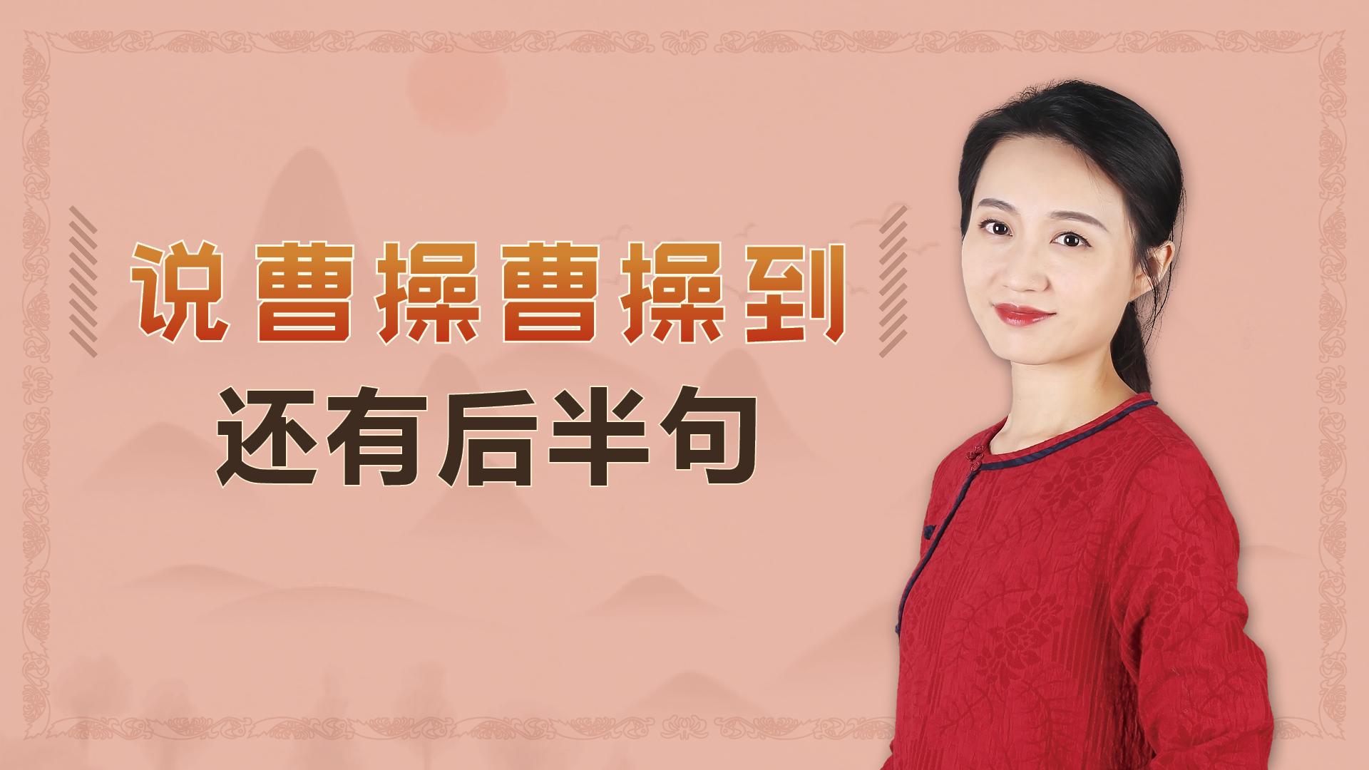 算命免费生辰八字_算命子女_算命