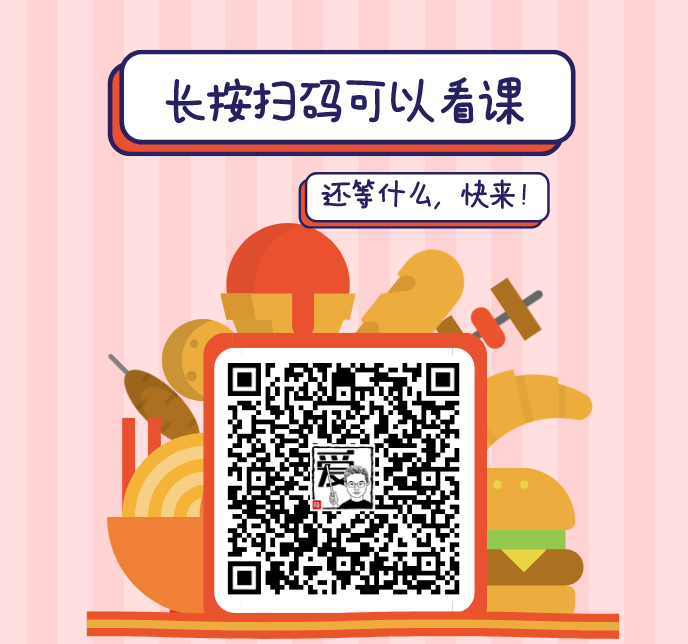 “因为跟婆婆相处不好,我想离婚了” - 知乎