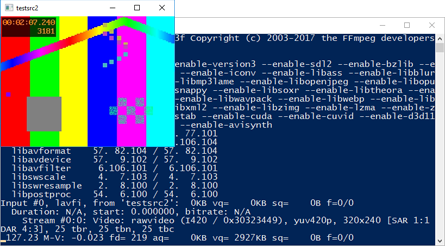 ffmpeg windows lgpl ffmpeg windows lgpl