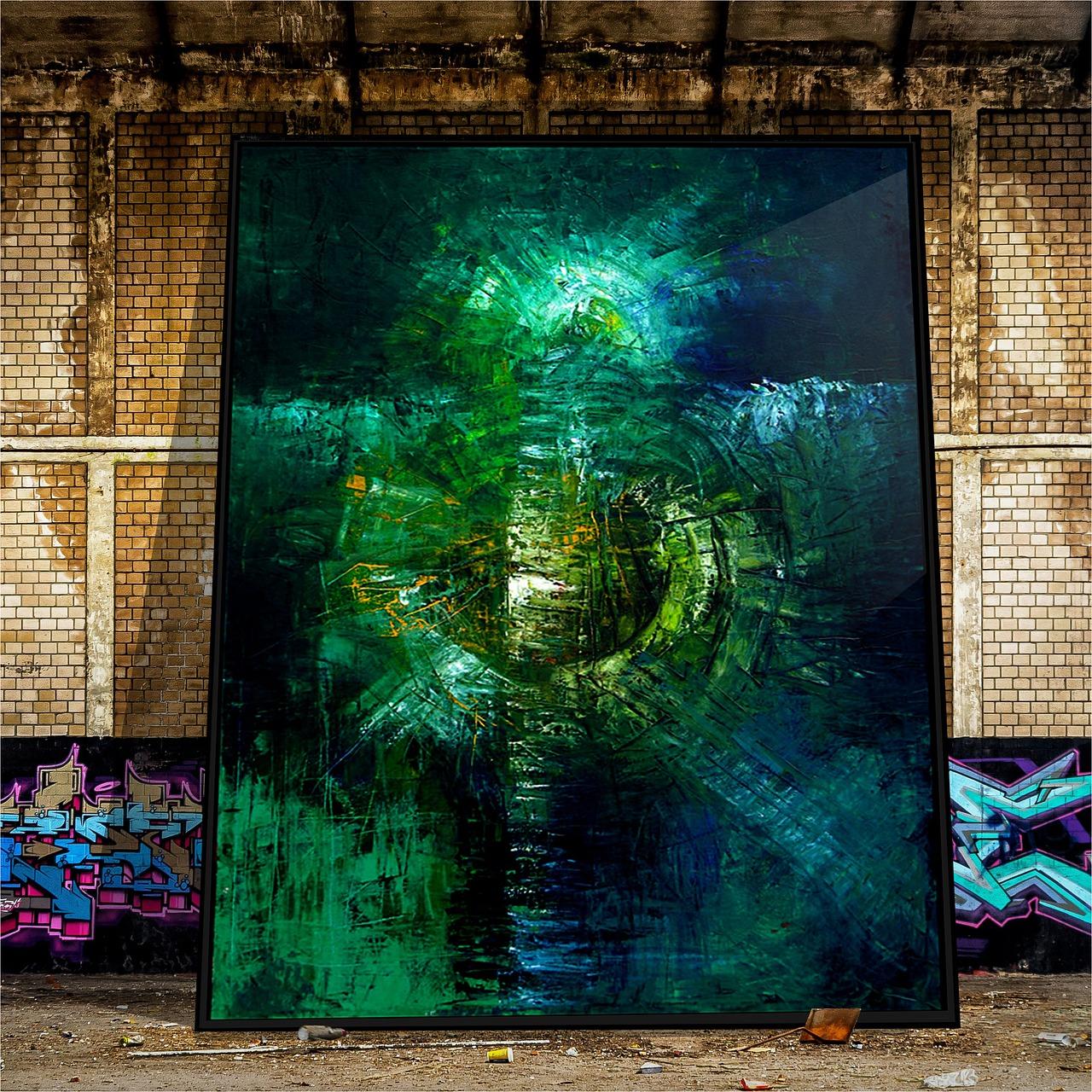 2. 折叠门品质解析