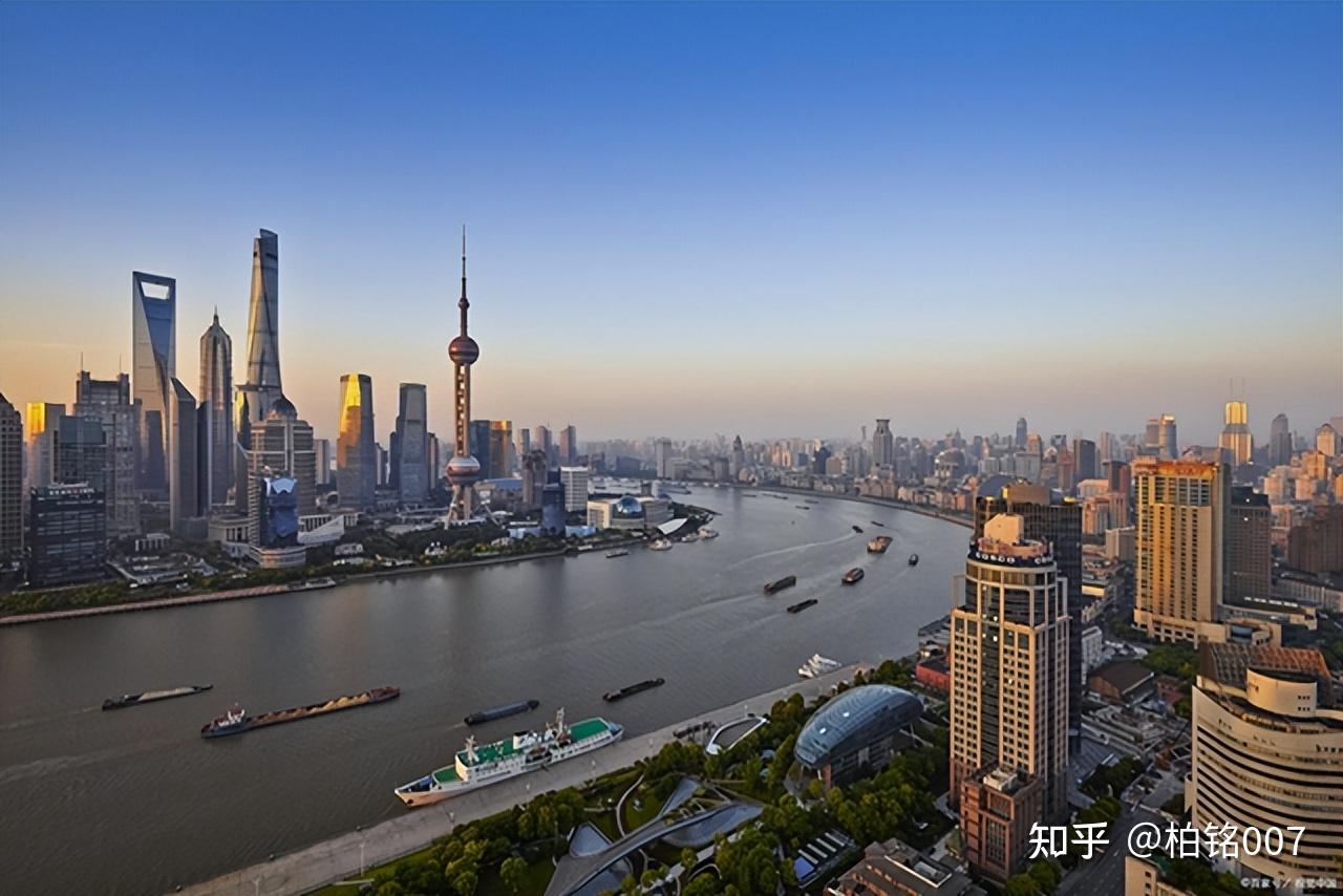 一线城市人口流失房地产走向注定了四五线低层将成香饽饽