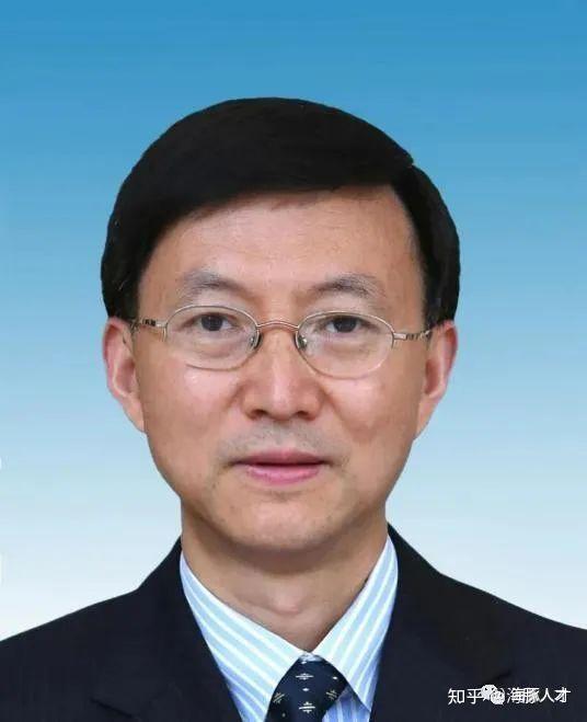 成都四川大学华西医院甘华田课题组招收博士后23名