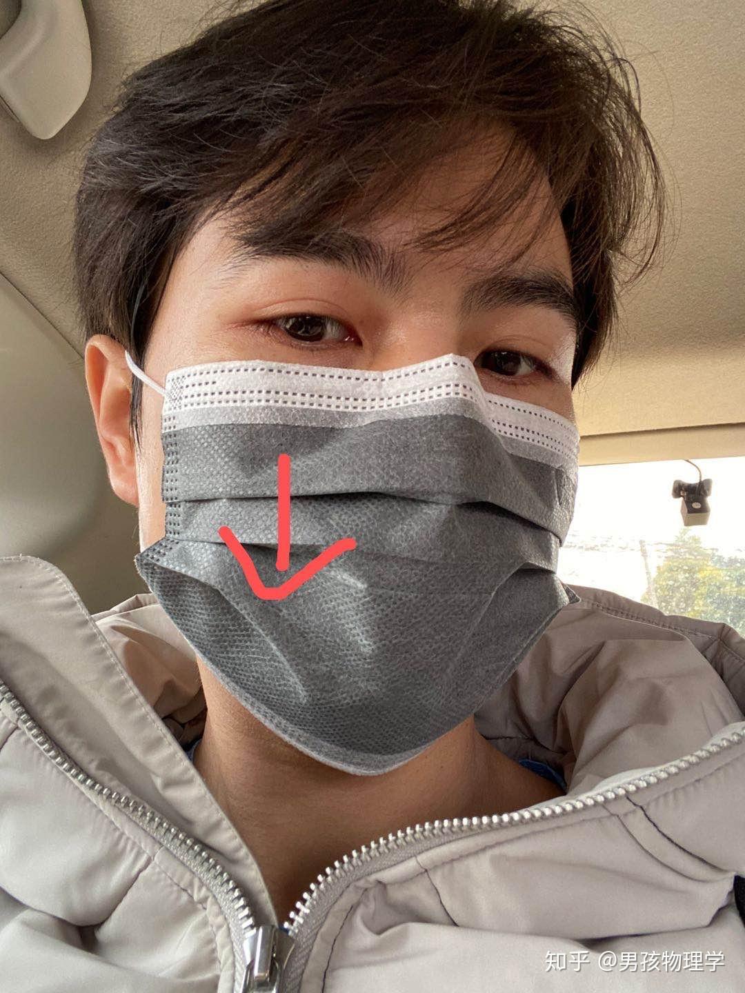 同款口罩真的超级显白了 v2-be11cc6c49e0b6c6949a0fa34117e0ac_r.jpg