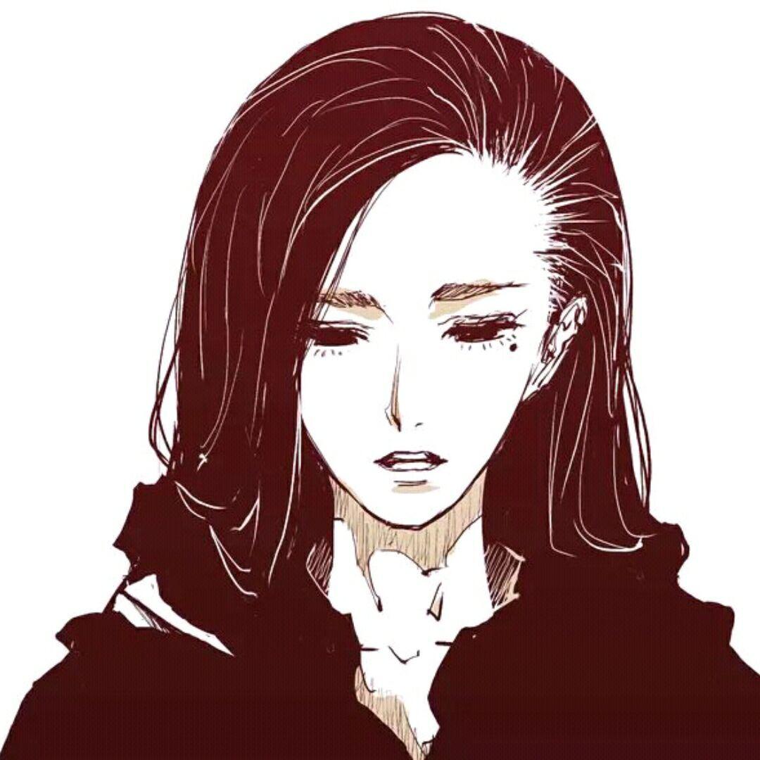 如何看待蝉女中老宫一角? - 知乎