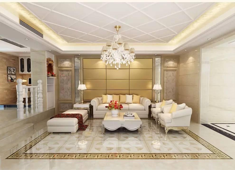 客厅瓷砖用多少钱的 v2-be12f504f8aec6954c76c78fbad3c27f_1440w.jpg?source=172ae18b