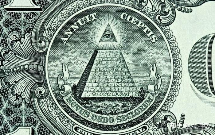 雪梨他杀论与神秘组织光照派有关