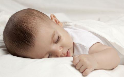 v2-be144bab493e123599dca284ff94d3ac_1440w.jpg?source=172ae18b