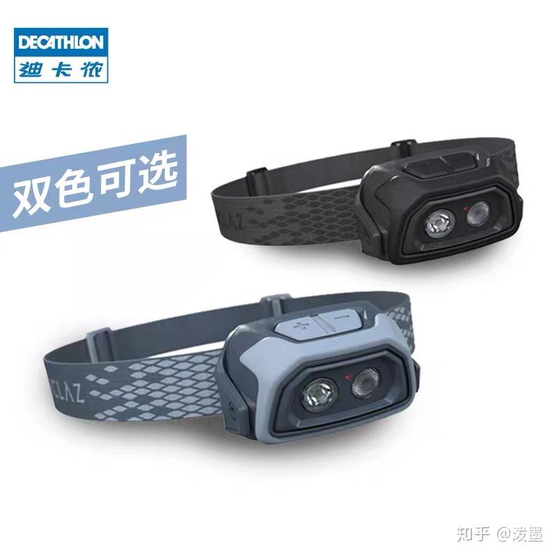 运动相机最值得买的配件 v2-be1480a8524ace2ed41c9f4198ad7920_r.jpg