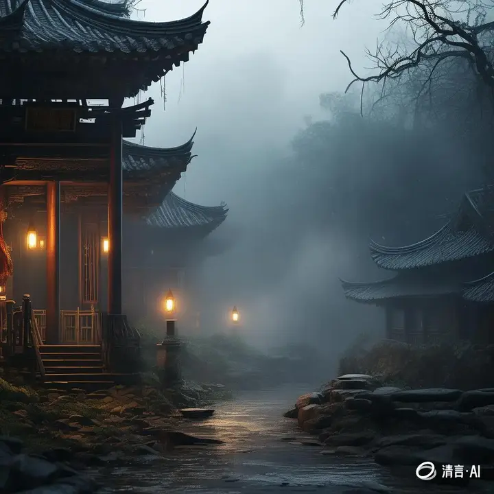 读后感:《西游记》第十一回 还受生唐王遵善果 度孤魂萧瑀正空门 - 知乎