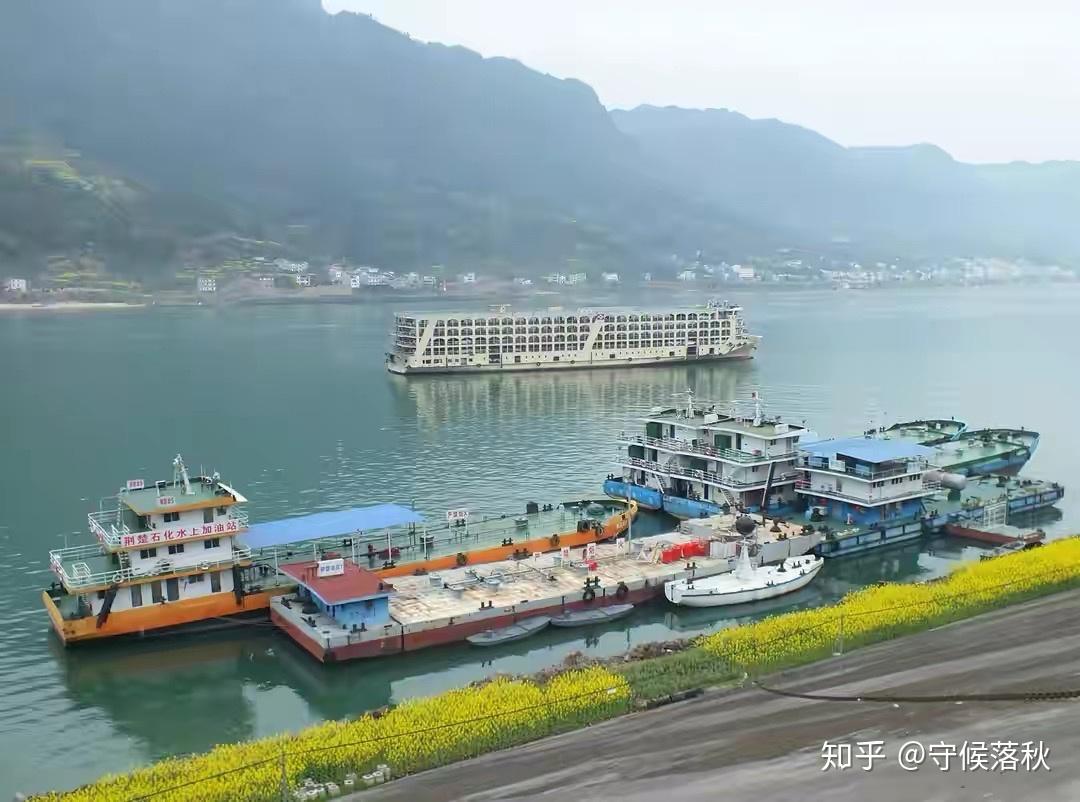 浙赣运河能为上饶崛起提供新机遇吗?