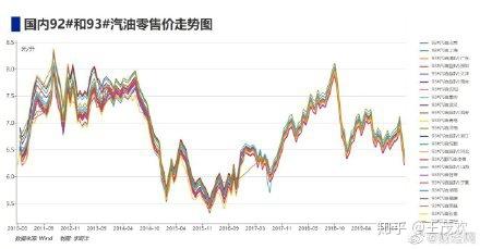 v2-be17ace488b610d2abc12ecffcdcdc50_r.jpg